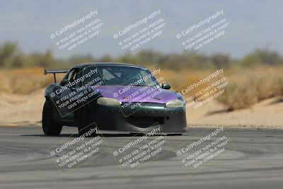 media/Mar-30-2025-Pro Autosports (Sun) [[34ff8f16e0]]/1-Red Group/Session 3 (Turn 16)/